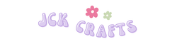 JCK CRAFTS