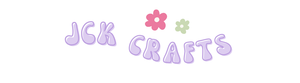 JCK CRAFTS