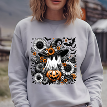 Load image into Gallery viewer, YEE-HAW GHOST
