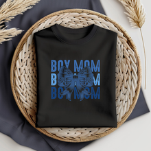 Load image into Gallery viewer, Boy Mom
