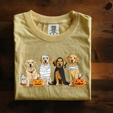 Load image into Gallery viewer, SPOOKY DOGS
