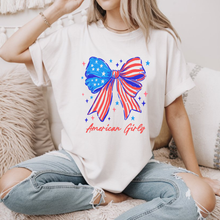 Load image into Gallery viewer, American Girliy
