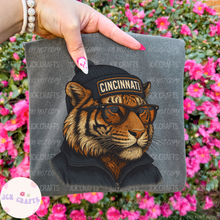 Load image into Gallery viewer, Cincinnati
