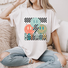 Load image into Gallery viewer, Boy Mom
