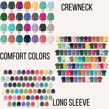 Load image into Gallery viewer, FOOTBALL HELMET
