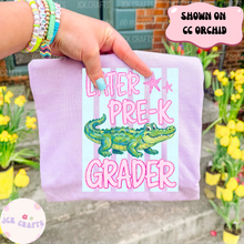 Load image into Gallery viewer, Later Gator, Grade | Pre-K - Fifth
