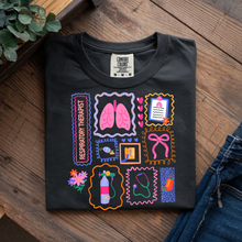 Load image into Gallery viewer, Respiratory Therapist
