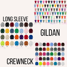 Load image into Gallery viewer, FOOTBALL HELMET
