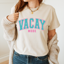 Load image into Gallery viewer, Vacay Mode

