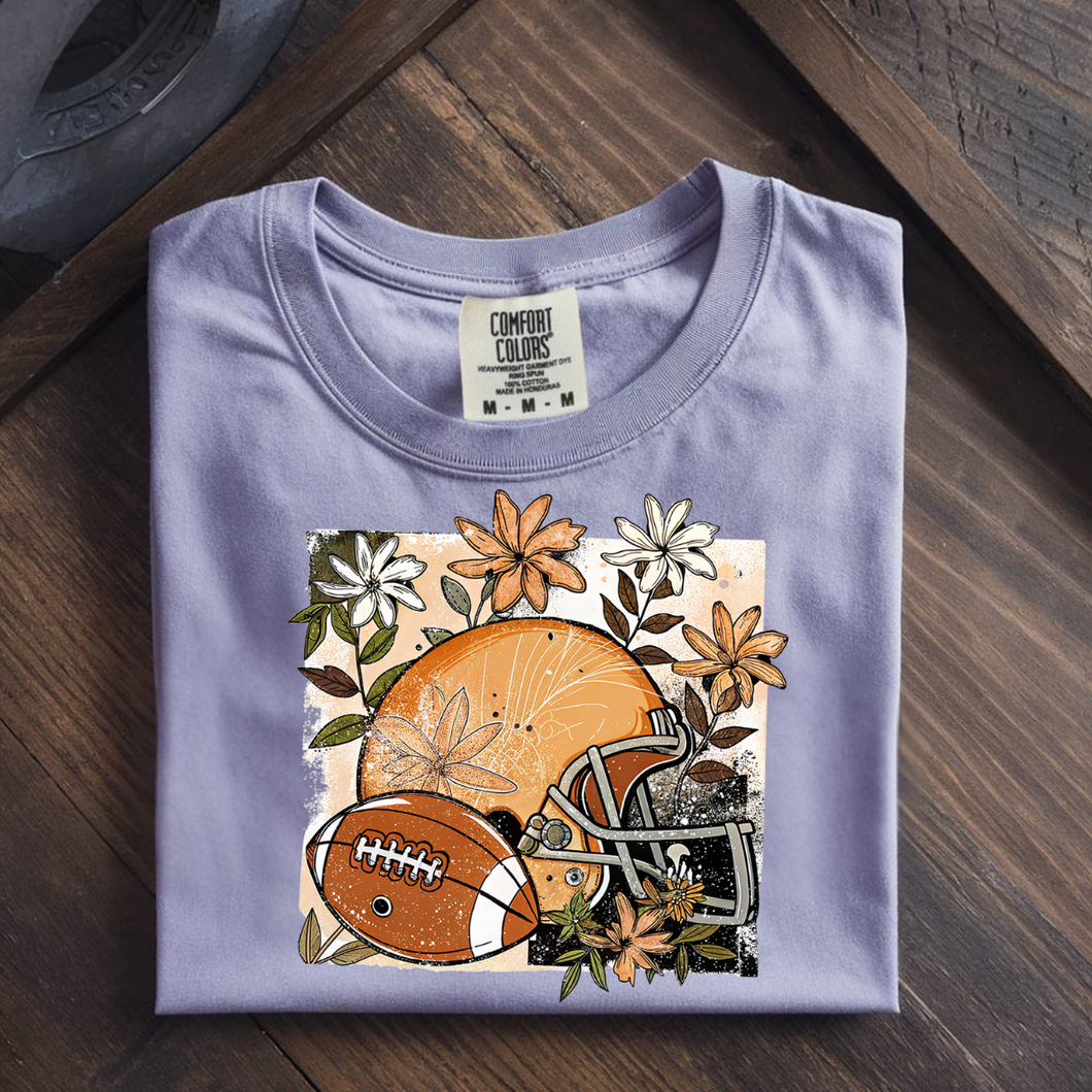 FALL HELMET
