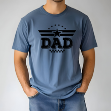 Load image into Gallery viewer, Dad
