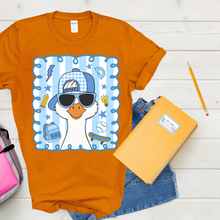 Load image into Gallery viewer, School Goose | Boy
