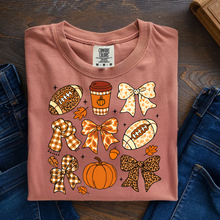 Load image into Gallery viewer, FALL THINGS
