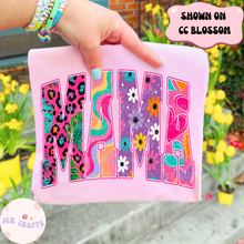 Load image into Gallery viewer, Mama | 90's Vibes

