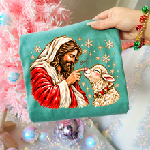 Load image into Gallery viewer, JESUS BOOP
