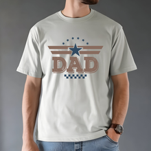 Load image into Gallery viewer, Dad
