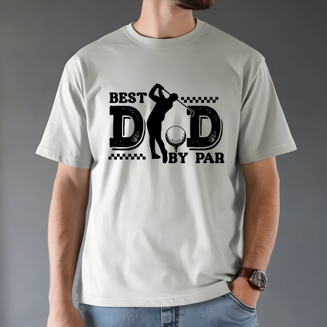 By Par