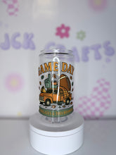 Load image into Gallery viewer, GAME DAY-FOOTBALL
