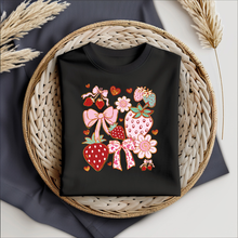 Load image into Gallery viewer, Strawberries
