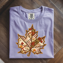 Load image into Gallery viewer, FALL LEAVES
