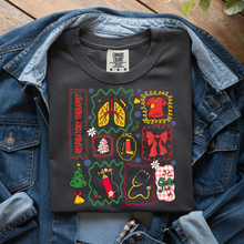 Load image into Gallery viewer, HOLIDAY RT
