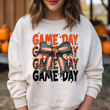Load image into Gallery viewer, GAME DAY
