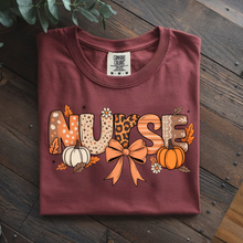 Load image into Gallery viewer, FALL NURSE
