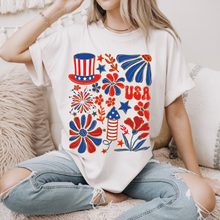 Load image into Gallery viewer, USA.SHIRT
