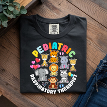 Load image into Gallery viewer, PEDS RT
