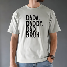 Load image into Gallery viewer, DADA
