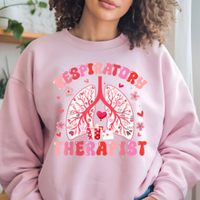 Load image into Gallery viewer, PINK RT
