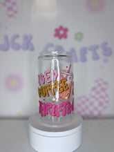 Load image into Gallery viewer, ICED COFFEE &amp; THRIFTING
