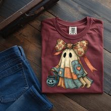Load image into Gallery viewer, SHEET GHOST
