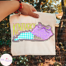 Load image into Gallery viewer, Kentucky Neon
