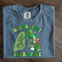 Load image into Gallery viewer, LUCKY RT
