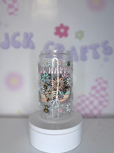 Load image into Gallery viewer, BE HAPPY- EXPLICIT LANGUAGE
