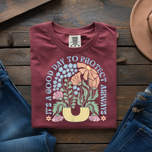 Load image into Gallery viewer, IT&#39;S A GOOD DAY.. AIRWAY
