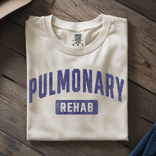 Load image into Gallery viewer, PULMONARY REHAB
