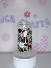 Load image into Gallery viewer, CHRISTMAS GOOSE
