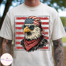 Load image into Gallery viewer, Design Of The Day- Hotter Than A Dachshund
