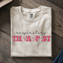 Load image into Gallery viewer, RT HEARTS
