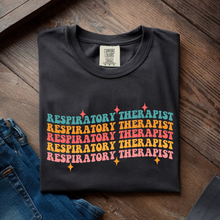 Load image into Gallery viewer, RT X5
