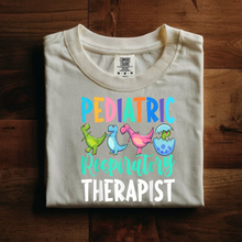 Load image into Gallery viewer, PEDIATRIC RT
