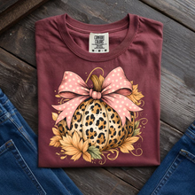 Load image into Gallery viewer, LEOPARD PUMPKIN

