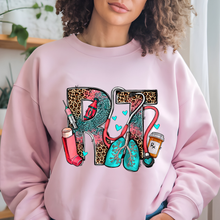 Load image into Gallery viewer, RT
