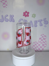 Load image into Gallery viewer, MAMA STRAWBERRY
