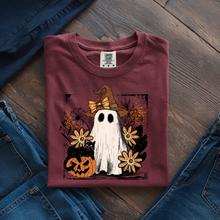 Load image into Gallery viewer, CUTE GHOST
