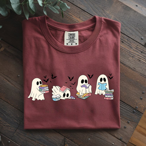 BOOK BOO