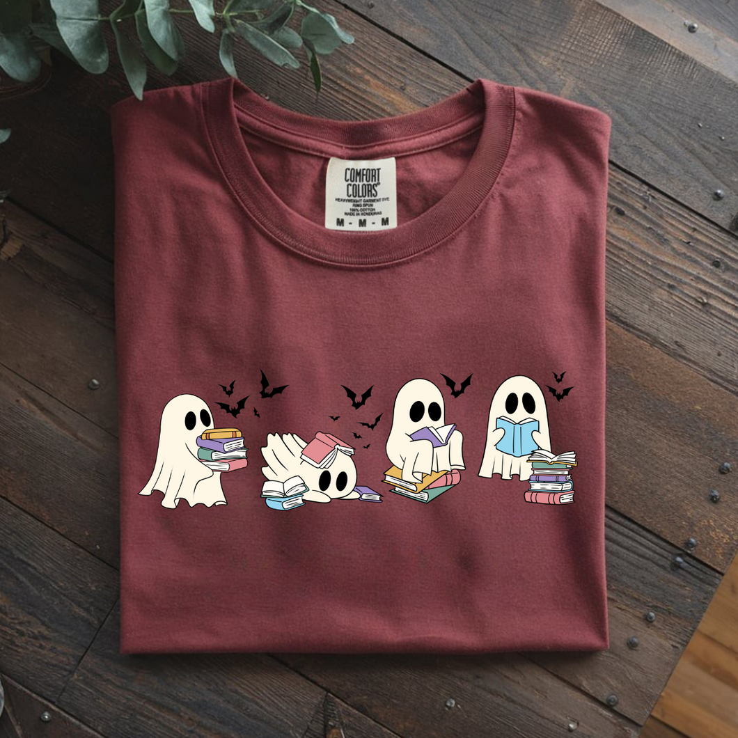 BOOK BOO