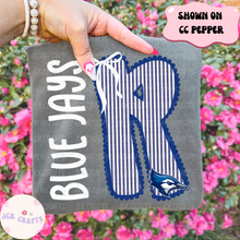 Load image into Gallery viewer, School Mascot | Custom Options
